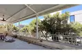 Appartement 4 chambres 205 m² Bashkia Durres, Albanie