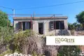 2 room house  Opcina Dezanovac, Croatia