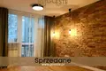 Wohnung 3 zimmer  Smolice, Polen
