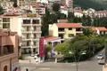 2 bedroom apartment 80 m² Budva, Montenegro