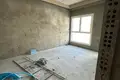 Villa de 4 dormitorios 296 m² Demos Agiou Athanasiou, Chipre