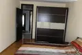 Apartamento 2 habitaciones 84 m² Becici, Montenegro