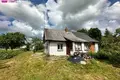 Дом 41 м² Videniskiai, Литва