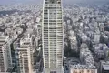 Attique 6 chambres 800 m² Limassol, Chypre