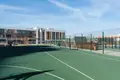 Apartamento 3 habitaciones 63 m² Leninsky District, Rusia