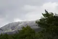 3 bedroom villa 201 m² Herceg Novi, Montenegro