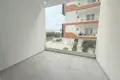 1 bedroom apartment 67 m² Limassol, Cyprus