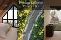 Casa 3 habitaciones 100 m² Babljak, Montenegro