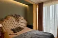 Wohnung 1 Schlafzimmer 68 m² Tivat, Montenegro
