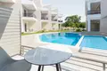 Hôtel 698 m² à Nikiti, Grèce