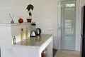 Maison 5 chambres 210 m² Akhalsopeli, Géorgie