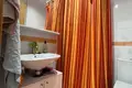 Квартира 2 спальни 67 м² Фуэнхирола, Испания