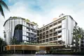 Wohnung 1 Schlafzimmer 34 m² Choeng Thale, Thailand