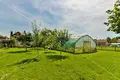Maison 6 chambres 271 m² Grad Karlovac, Croatie