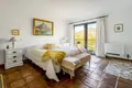Dom 4 pokoi 246 m² Hiszpania, Hiszpania