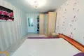 Wohnung 3 zimmer 79 m² Sluzk, Belarus