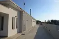 3 bedroom bungalow 430 m² in Ypsonas Municipality, Cyprus