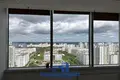 Oficina 323 m² en Minsk, Belarús