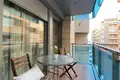 Appartement 2 chambres 97 m² Torrevieja, Espagne