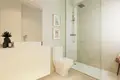 Wohnung 4 zimmer  Bel Air, Spanien