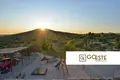 Dom 4 pokoi  Opcina Dezanovac, Chorwacja