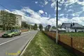 Haus 64 m² Astrashycki Haradok, Belarus