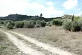 Land 3 503 m² in Macedonia - Thrace, Greece