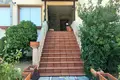 Villa 14 zimmer 728 m² Epanomi, Griechenland