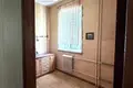 Apartamento 2 habitaciones 47 m² Brest, Belarús