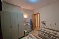 Mieszkanie 3 pokoi 94 m² Nesebyr, Bułgaria