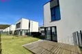 House 59 m² Kaunas, Lithuania