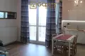 Mieszkanie 3 pokoi  Smolice, Polska