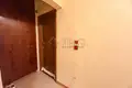 1 bedroom apartment 40 m² Ruse, Bulgaria