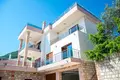 Haus 4 Schlafzimmer 500 m² Susanj, Montenegro