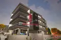 Wohnung 3 zimmer 103 m² Municipality of Penteli, Griechenland