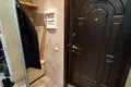2 room apartment 58 m² Odesa, Ukraine