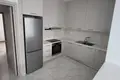 Квартира 456 м² Асоматос, Кипр
