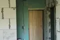 Mieszkanie 1 pokój 48 m² Odessa, Ukraina
