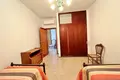 Дом 10 комнат 500 м² Castro, Испания