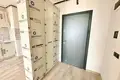 Wohnung 3 zimmer 64 m² Mezitli, Türkei