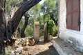 Casa de campo 87 m² Ioanian Islands, Grecia