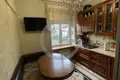 Квартира 2 комнаты 58 м² Москва, Россия