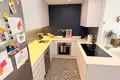 Apartamento 2 habitaciones 130 m² Dos Hermanas, Španjolska