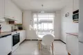 Wohnung 4 zimmer 115 m² Rajaportti, Finnland