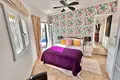 4-Schlafzimmer-Villa 120 m² Orihuela, Spanien