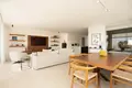 3 bedroom apartment 146 m² San Pedro Alcantara, Spain