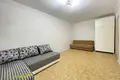 Mieszkanie 33 m² Mińsk, Białoruś