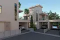 Casa 3 habitaciones 175 m² Paralimni, Chipre