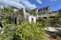 Villa 8 Schlafzimmer 510 m² Lustica, Montenegro