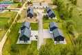 Dom 142 m² Wielkie Sioło, Litwa